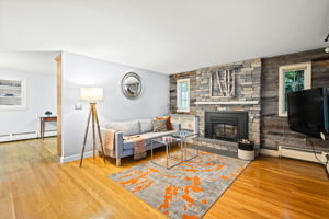  119 Washington St, Arlington, MA 02474, US Photo 6