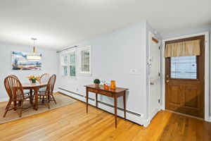  119 Washington St, Arlington, MA 02474, US Photo 16