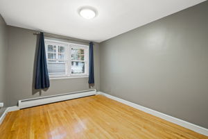  119 Washington St, Arlington, MA 02474, US Photo 23