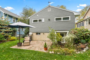  119 Washington St, Arlington, MA 02474, US Photo 30