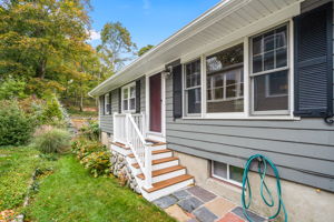  119 Washington St, Arlington, MA 02474, US Photo 1