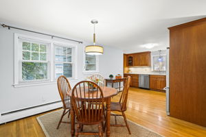  119 Washington St, Arlington, MA 02474, US Photo 14