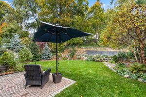  119 Washington St, Arlington, MA 02474, US Photo 31