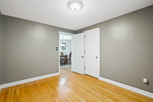  119 Washington St, Arlington, MA 02474, US Photo 24