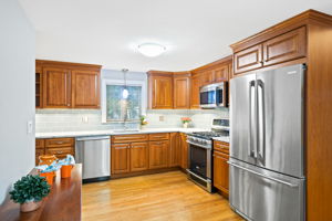  119 Washington St, Arlington, MA 02474, US Photo 8