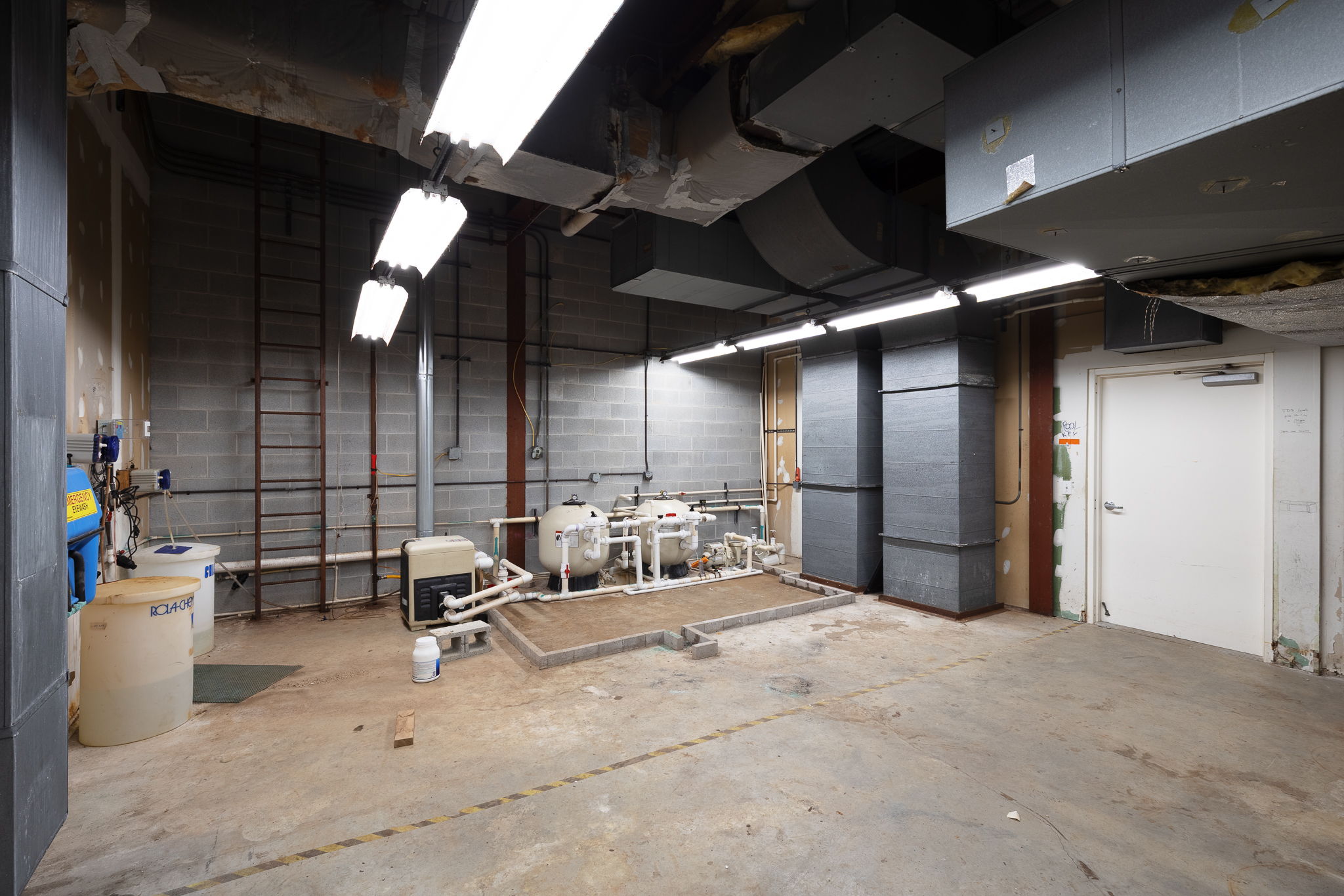 119 Washington St-15