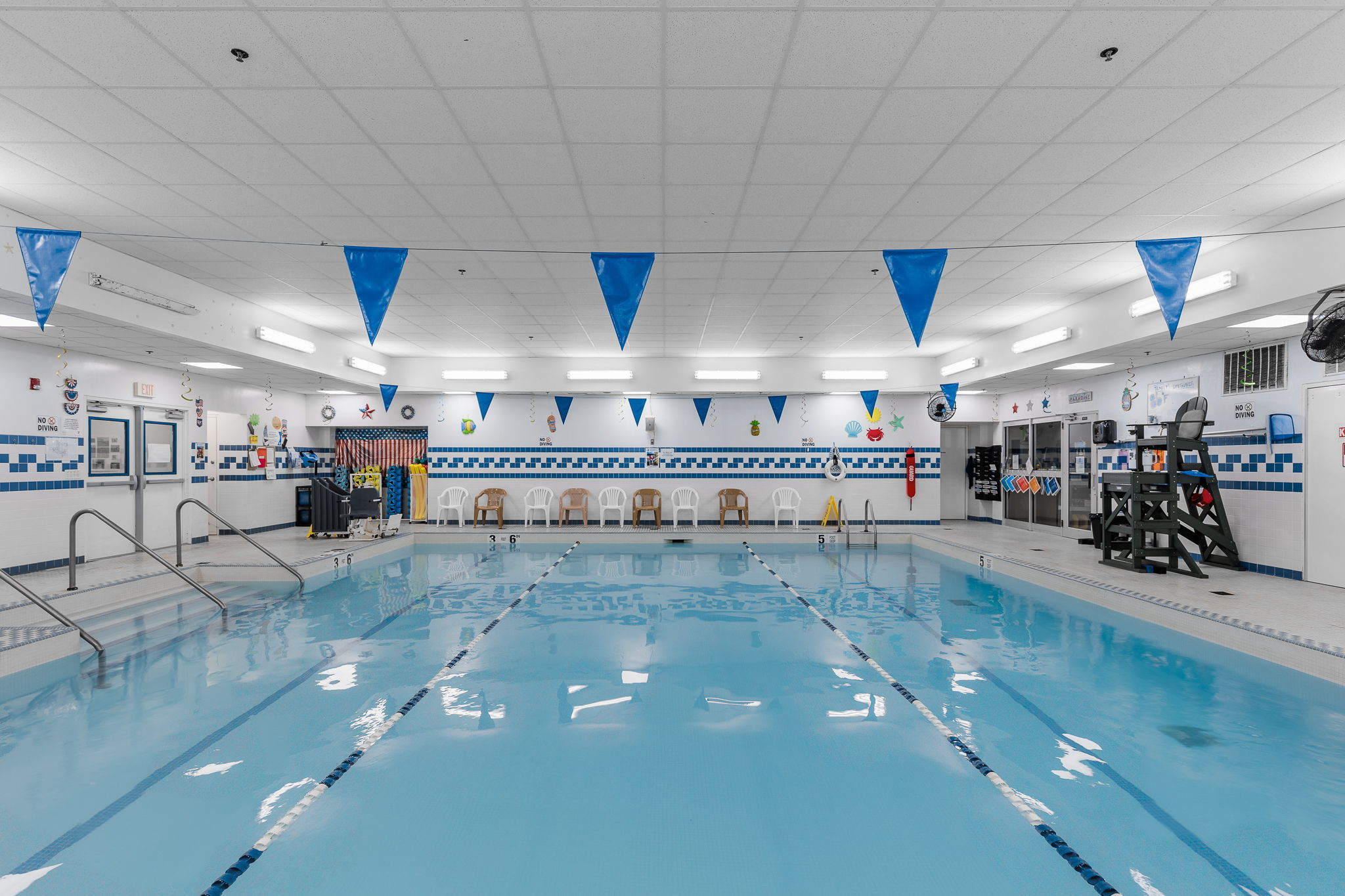 YMCA-12
