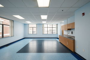 119 Washington St-2