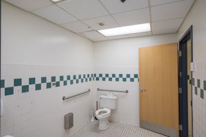 119 Washington St-4