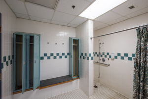 119 Washington St-5