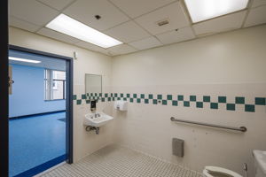 119 Washington St-6