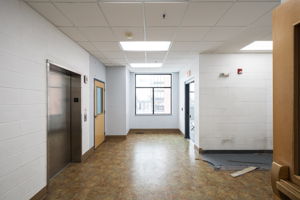 119 Washington St-7