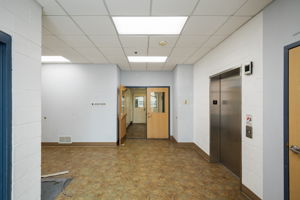 119 Washington St-8