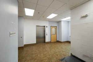 119 Washington St-9