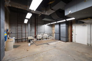 119 Washington St-15