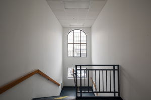 119 Washington St-16