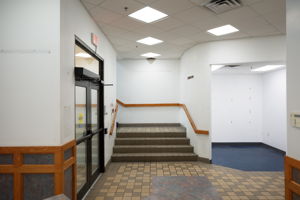 119 Washington St-17