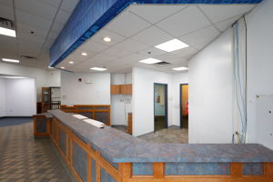 119 Washington St-21