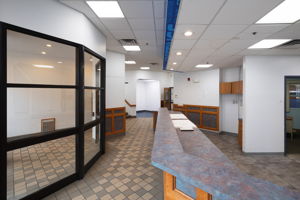 119 Washington St-22