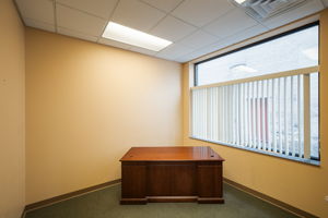 119 Washington St-23