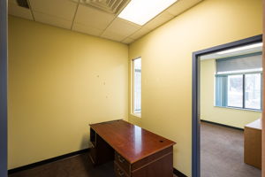 119 Washington St-24