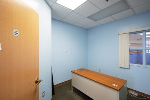 119 Washington St-27