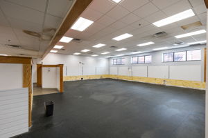 119 Washington St-30