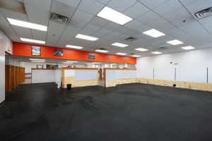 119 Washington St-31