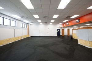 119 Washington St-32