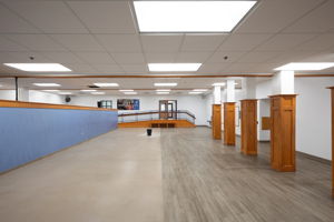 119 Washington St-33