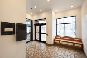 119 Washington St-34