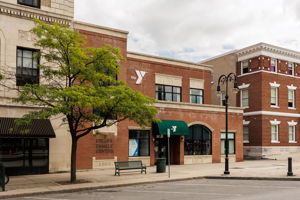 YMCA-1
