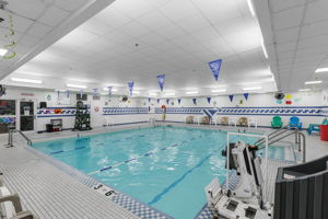 YMCA-10