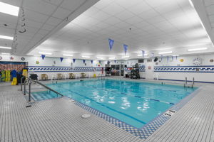 YMCA-11