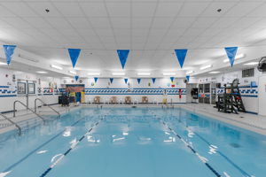 YMCA-12