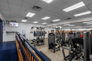 YMCA-28