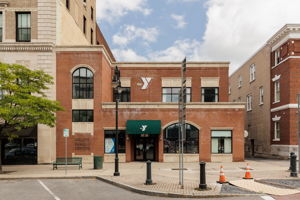 YMCA-34