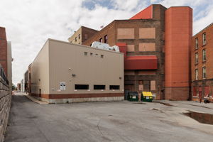 YMCA-36