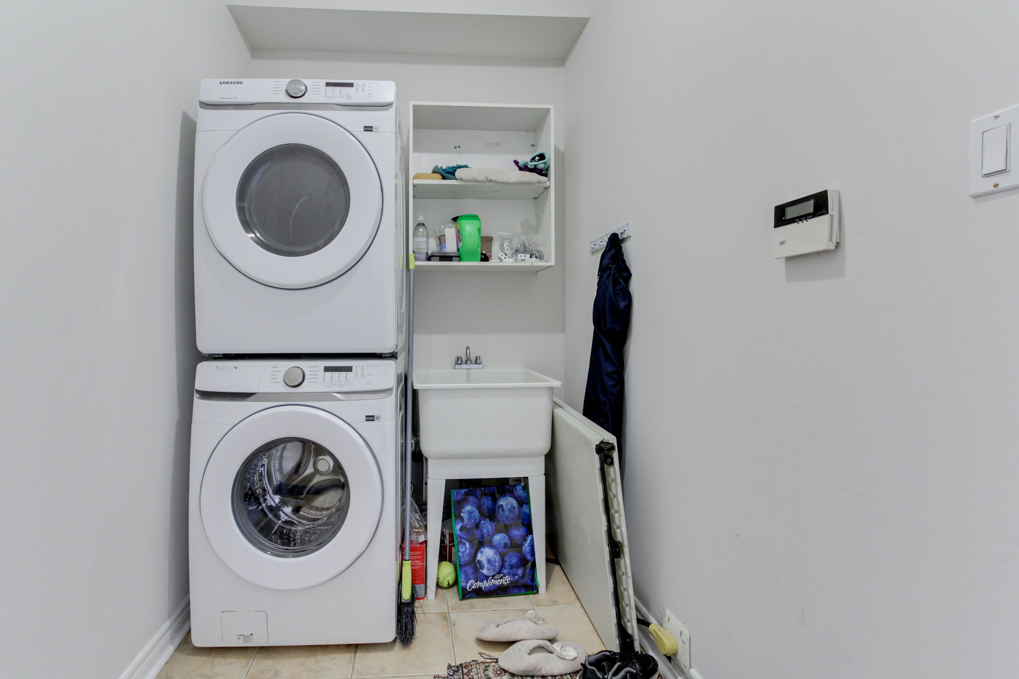  Photo 40