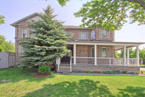  Photo 0