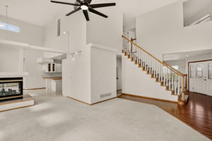  Photo 49