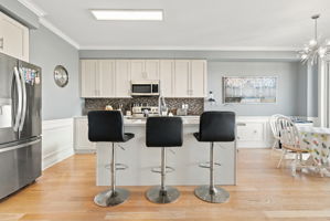  Photo 23