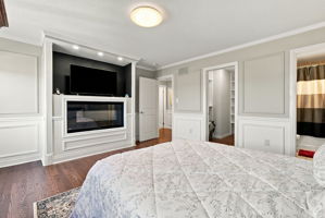  Photo 42