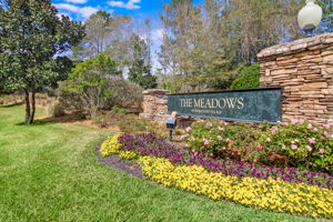 The Meadows