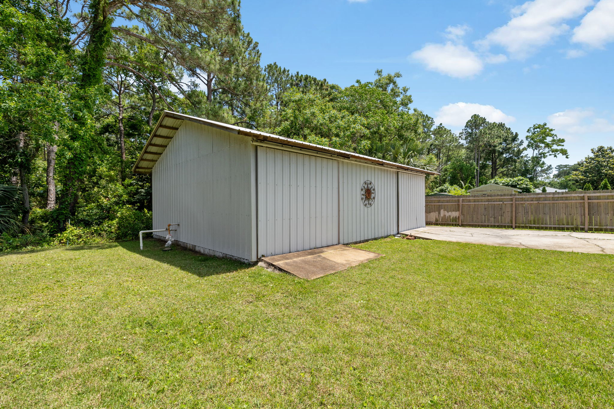 Array_1190BayCt-21