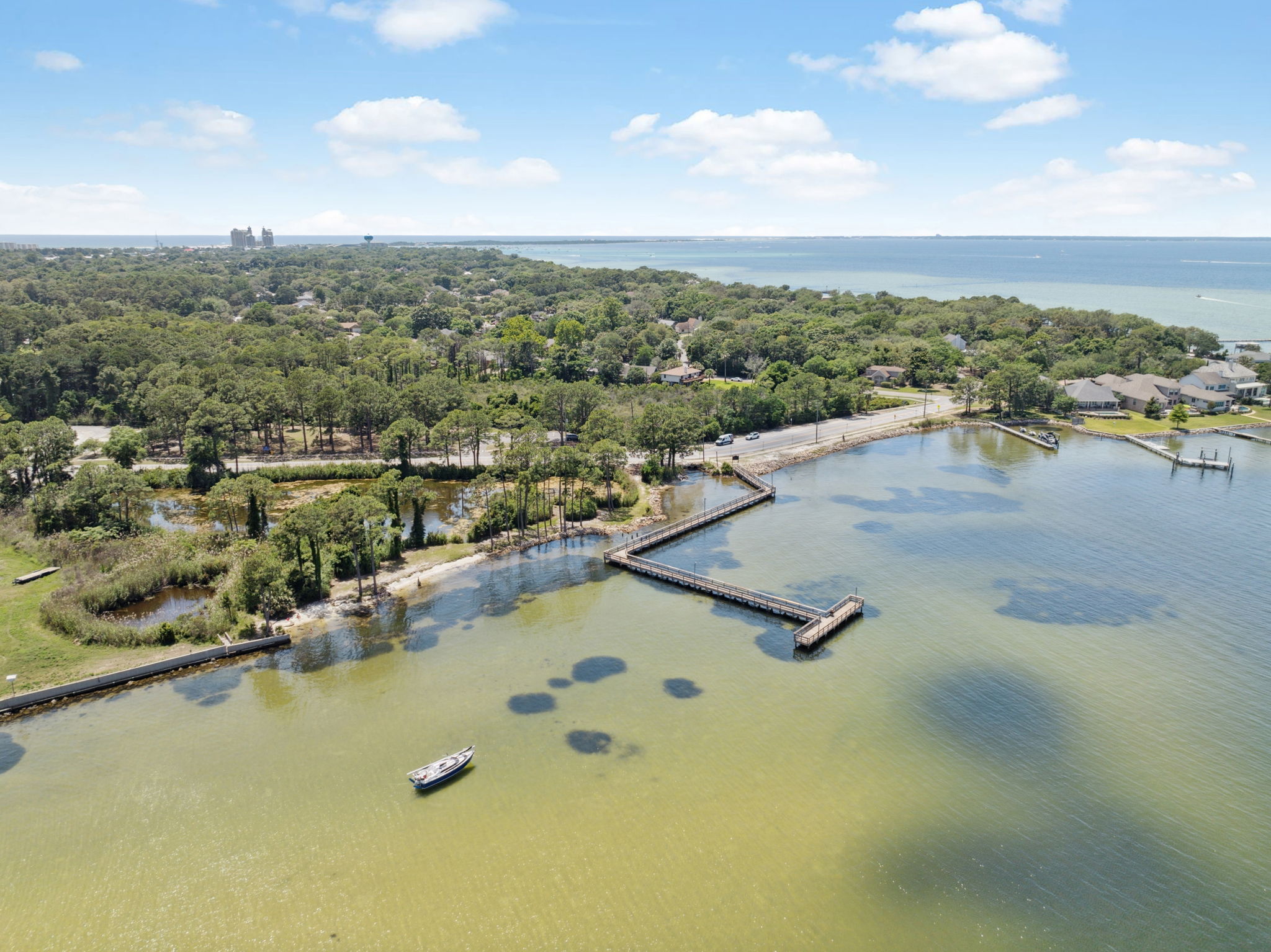 Array_1190BayCt-81