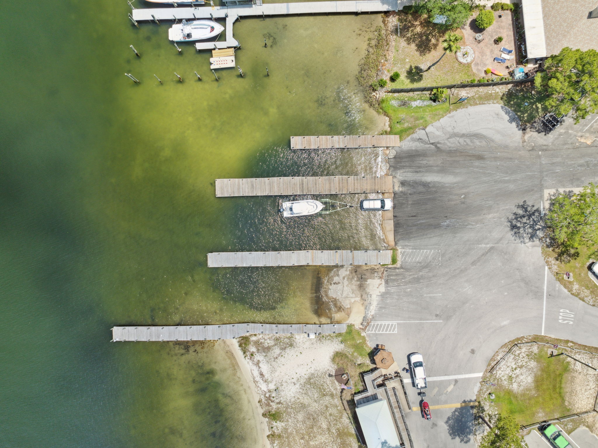 Array_1190BayCt-83