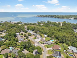 Array_1190BayCt-4