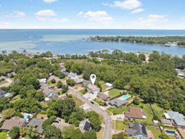 Array_1190BayCt-5