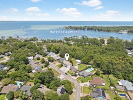 Array_1190BayCt-6